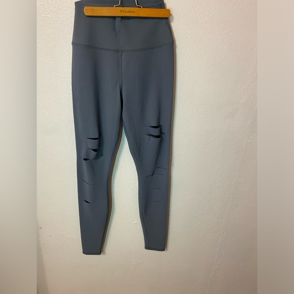 Alo yoga legging